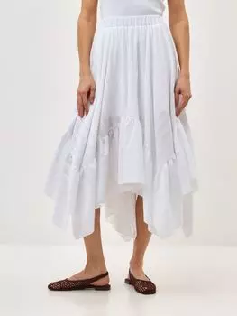 Юбка в стиле бохо Trends Brands