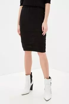 Юбка вязаная KSI KSI