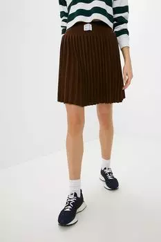 Юбка вязаная KSI KSI