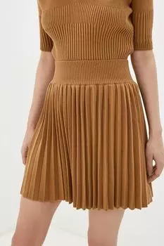 Юбка вязаная KSI KSI