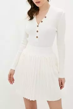 Юбка вязаная KSI KSI