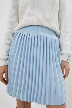 Юбка вязаная KSI KSI