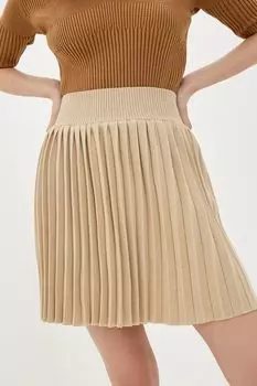 Юбка вязаная KSI KSI