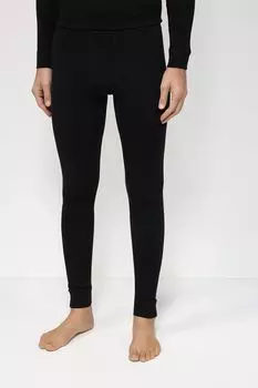 Кальсоны из мериносовой шерсти Norveg