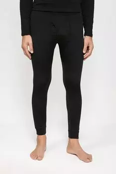 Кальсоны с термоэффектом Ysabel Mora