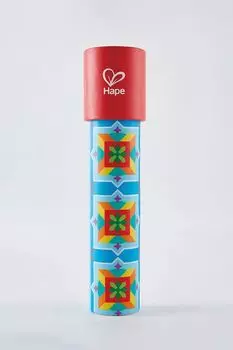 Калейдоскоп игрушка Меняй настроение Hape
