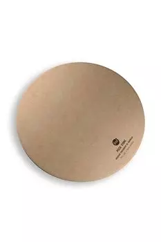 Камень для приготовления пиццы 800 Degrees