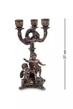 Канделябр ''Херувимы'' FarVerri