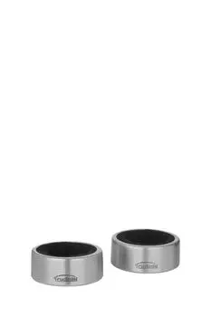 Каплеуловитель Trudeau