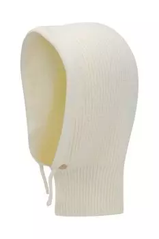 Капор на завязках Андерсен