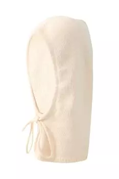 Капор на завязках BELUCCI