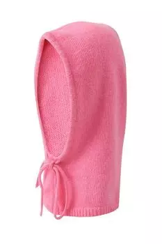 Капор на завязках BELUCCI