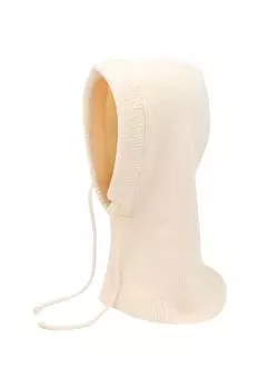 Капор на завязках Liu Jo