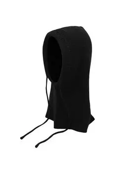 Капор на завязках Liu Jo