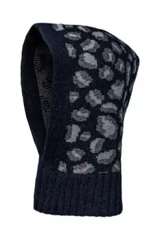 Капор с добавлением шерсти Marhatter