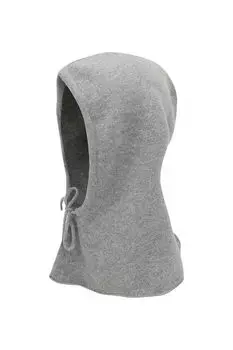 Капор шерстяной Canoe