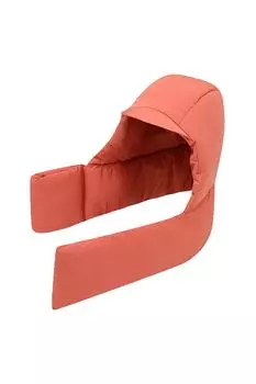 Капор утепленный Auranna