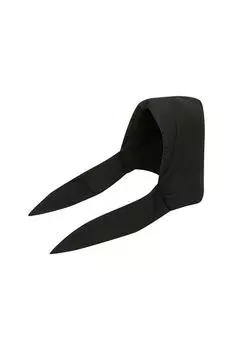 Капор утепленный Auranna