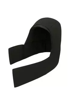 Капор утепленный Auranna