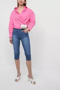 Капри из денима Gerry Weber Edition