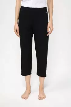 Капри свободного кроя Speidel