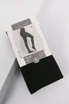 Капроновые колготки 300 den Ysabel Mora