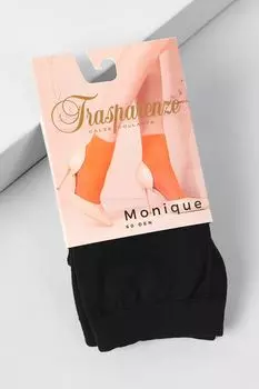 Капроновые носки 60 den Trasparenze