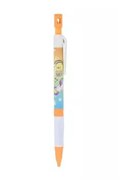 Карандаш механический Единорожка Kawaii Factory