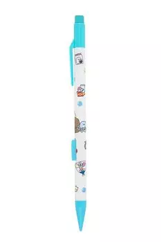 Карандаш механический Коты Kawaii Factory