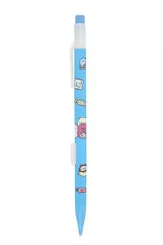 Карандаш механический Коты Kawaii Factory