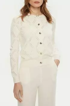 Кардиган ажурный Marciano by Guess