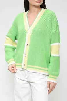 Кардиган BELUCCI