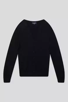 Кардиган c v-вырезом на пуговицах OVS