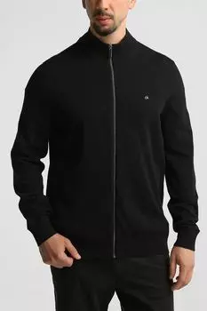 Кардиган Calvin Klein