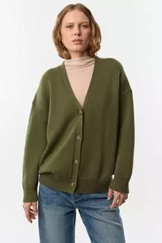 Кардиган Edinburgh Fashion Rebels