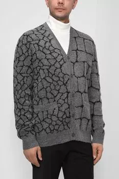 Кардиган Esprit Casual