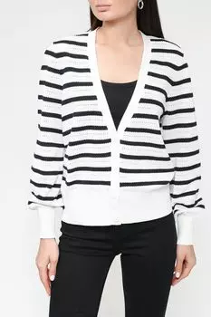 Кардиган Esprit Edc