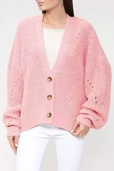 Кардиган Esprit Edc