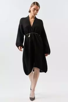 Кардиган Fashion Rebels