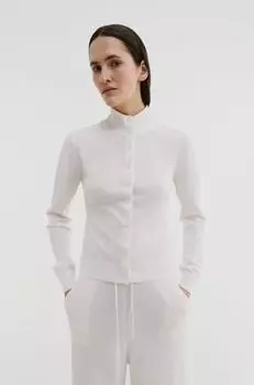 Кардиган Force MANKOVA