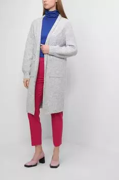 Кардиган Gerry Weber