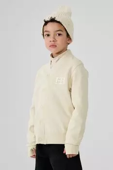 Кардиган хлопковый Happy Baby