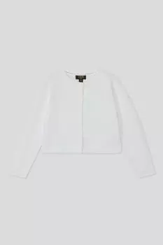 Кардиган хлопковый OVS