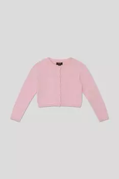 Кардиган хлопковый OVS