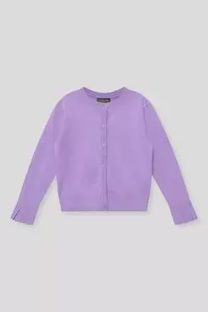 Кардиган хлопковый OVS