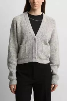 Кардиган HUGO