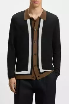 Кардиган HUGO