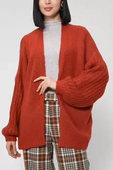 Кардиган Loft