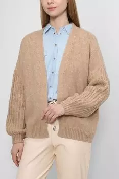 Кардиган Loft