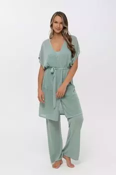 Кардиган MARC & ANDRE